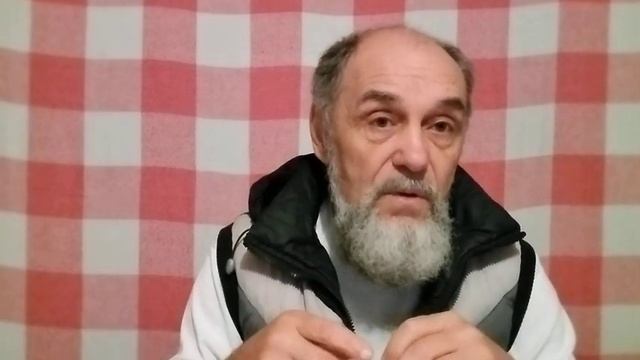 Почему_евреи_ИЗБРАННЫЕ_??!!!