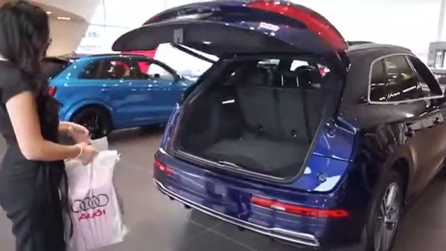 Прикол номер 1