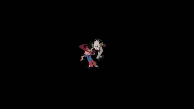 Все анимации Atomic Heart