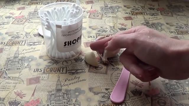 7 простых способов, как избавиться от прыщей за 1 день