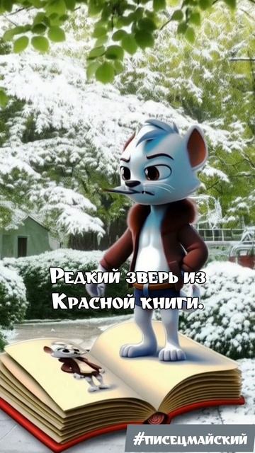 ласковый май вернётся #холодно #отопление #погода #холодныймай #шатунов #юмор #писецпришел