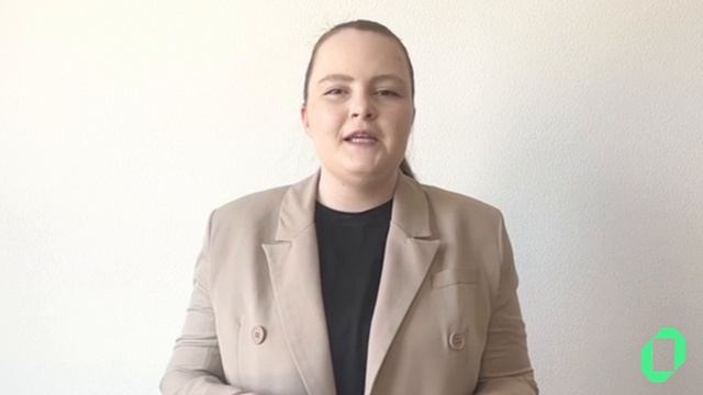 А вы уже решили, как ваш ребенок проведет лето? Лето с Zerocoder.