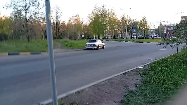 1000010269.mp4