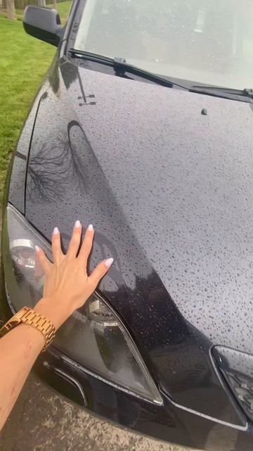 Мой лучший друг- MAZDA 3🖤 Никогда не предаст😼