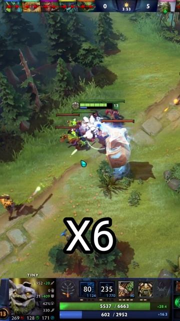 #zadotan #dota #dota2 #дота #дота2