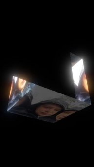 не суди #какесть #юмор #этожизнь #рекомендации #смехпродлеваетжизнь