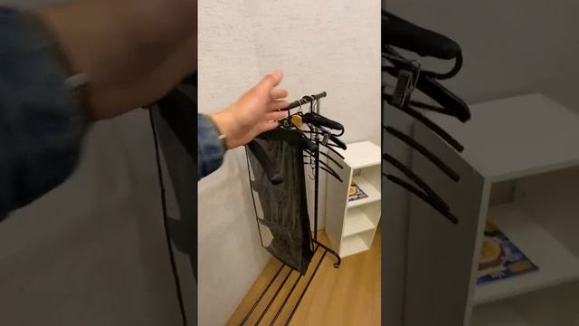 Аренда Доломановский 116