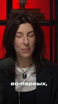 Атаки на руководителей: как ТОП-менеджеры становятся лёгкой добычей мошенников