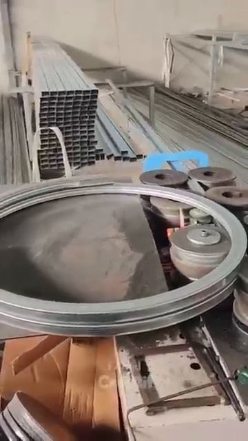 #machinetools #workingtools #techniquesofmachinery #toolsandequipment #factory #shortvideo