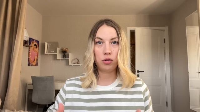 Путь к лучшей себе: как избавиться от тревожности
