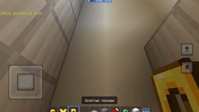 1000006179.mp4
