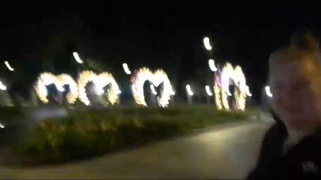 Д/р 2022 или 23...