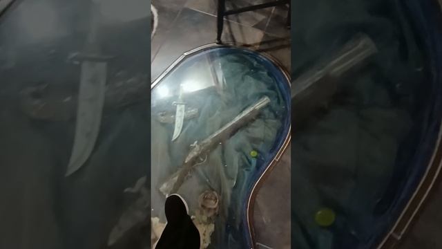 кафе под парусом
