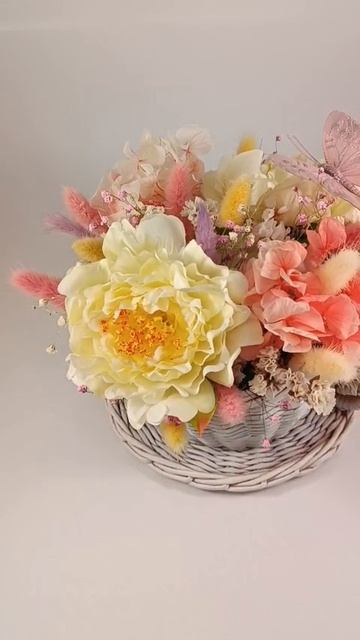 VID-20250515-WA0008