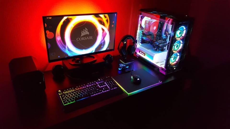 💎ᴠɪᴘ🎮🕹️👾🎀⎛⎝ ≽ ﹥ ⩊ ﹤ ≼ ⎠⎞ก็็็็็็็็็็็็็็็็🔴▶️❄️🎮🎧