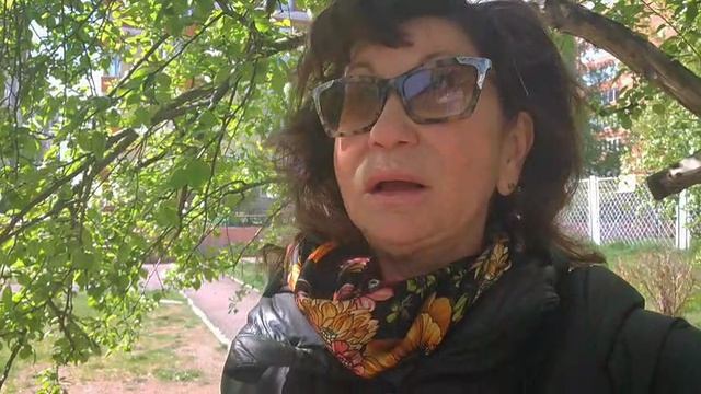 Как выбрать. Лучшие предложения для вас. Комплименты всегда, и я с вами всегда!