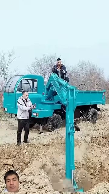 #loader #automobile #excavater #excavator #miniloader #crane #keşfet #machinery #jcb