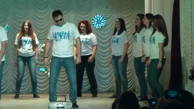 "АКВА- toys" родители !