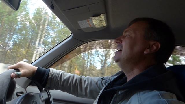 рокнрол мой друг.mp4