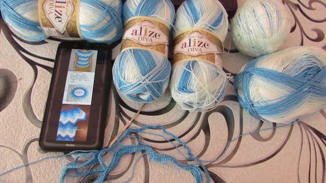 #майскиестарты_с_алиной. День 1.