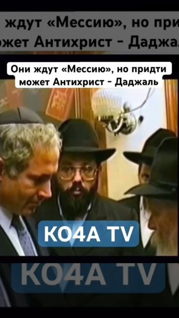 VID_20250515_222528_822.mp4