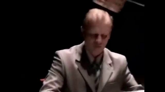 Сергей Воронин - Фантазии маэстро от А до Я