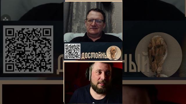 Осталось пустое кресло