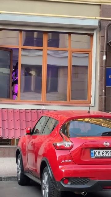 Украина- пенсионный фонд 😄😄😄