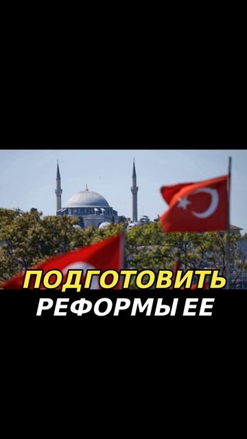 Двуличие Европы: от Минских соглашений до требований перемирия