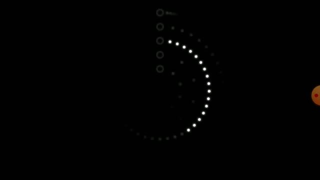 Крутая игра BADLAND.