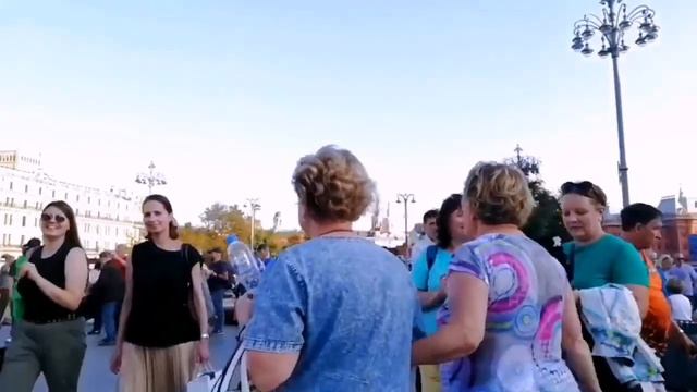 Нам в  однушке тесно! #аудиорассказ