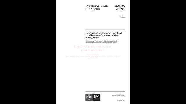 ISO_IEC_23894_2023_Overview