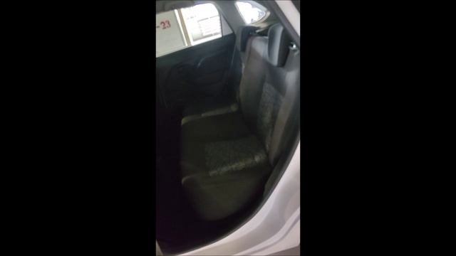 Lada Xray «АВТОРУСЬ автомобили с пробегом» 9571
