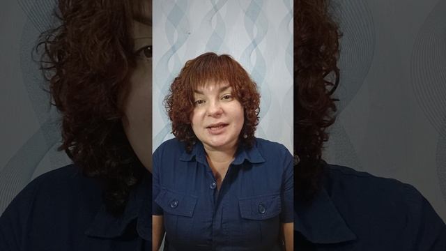 Почему так сложно решиться, чтобы обратиться к психологу ?