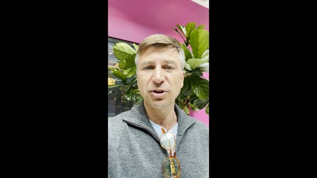 VID-20250514-WA0017