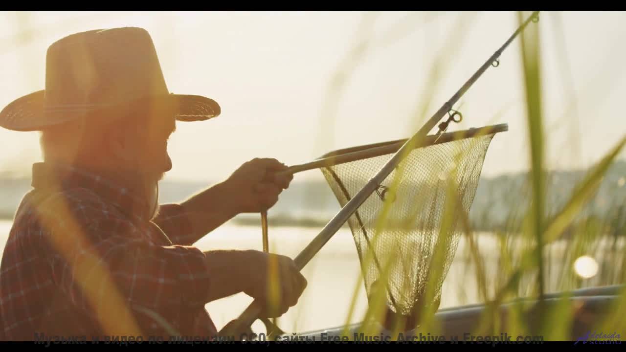 Этот трек заставит вас влюбиться в мир снова! - Making It -- A. Cooper -- AC3