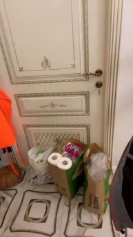 Белладонна Милославская (103)