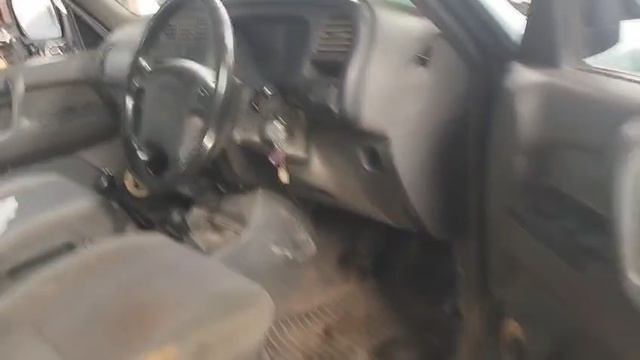 5365.mp4