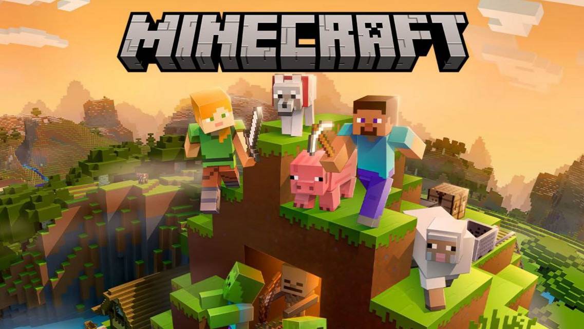 Майнкрафт 1.21.6 Обновление! 25w20a | ЛЕТНИЙ ДРОП | Пластинка Гаста и Крафт Седла | Minecraft Обзор