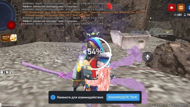 1000101465.mp4