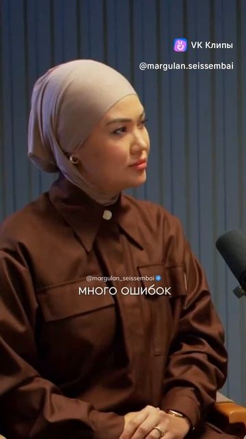 С какого бизнеса лучше начать.