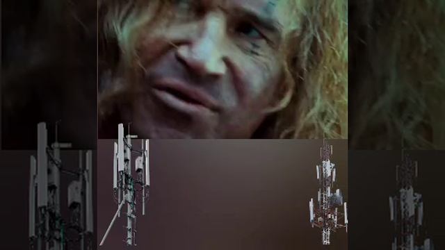 VID_20240620_162604_464.mp4