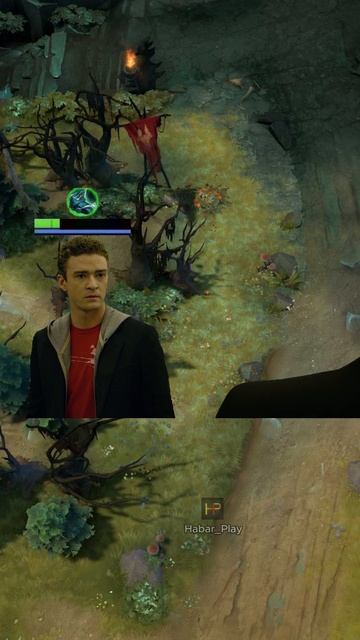Да я ж пошутил #dota #memes #дотка #дота #gaming #dota2