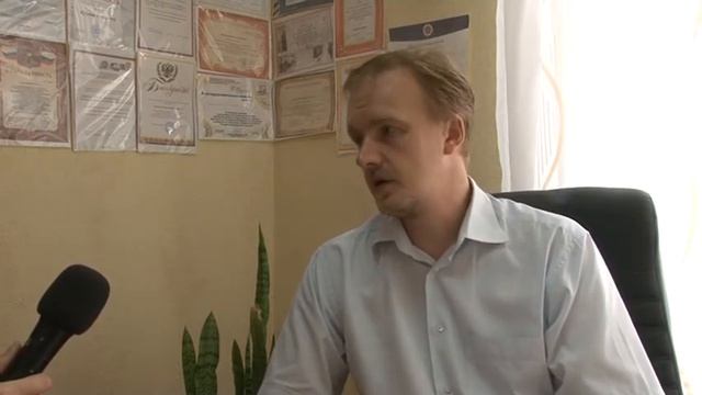 Фестиваль обновляется