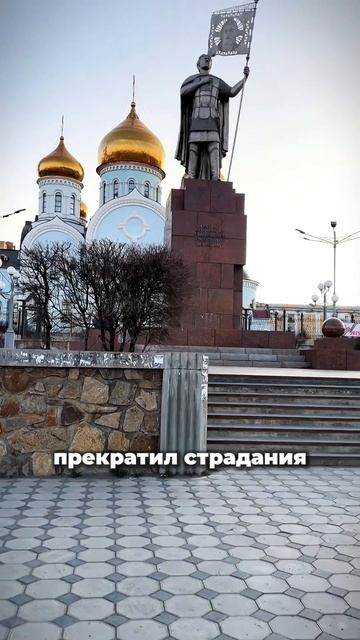 Как я провалил свои первые соревнования