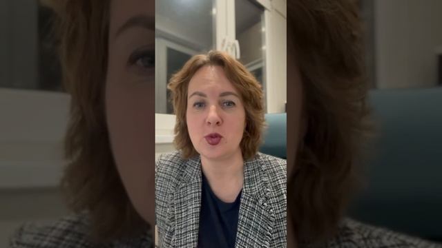 Легенда о бедности, богатстве и умном человеке.