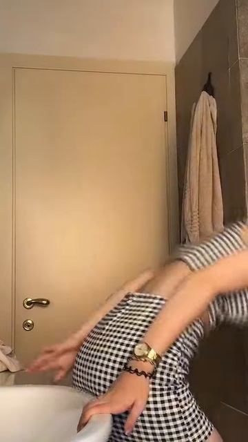 TikTok Girls#86 #tiktok #shorts