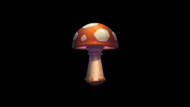 Oddmar ▷ БИТВА С ЛОКИ! [ФИНАЛ]