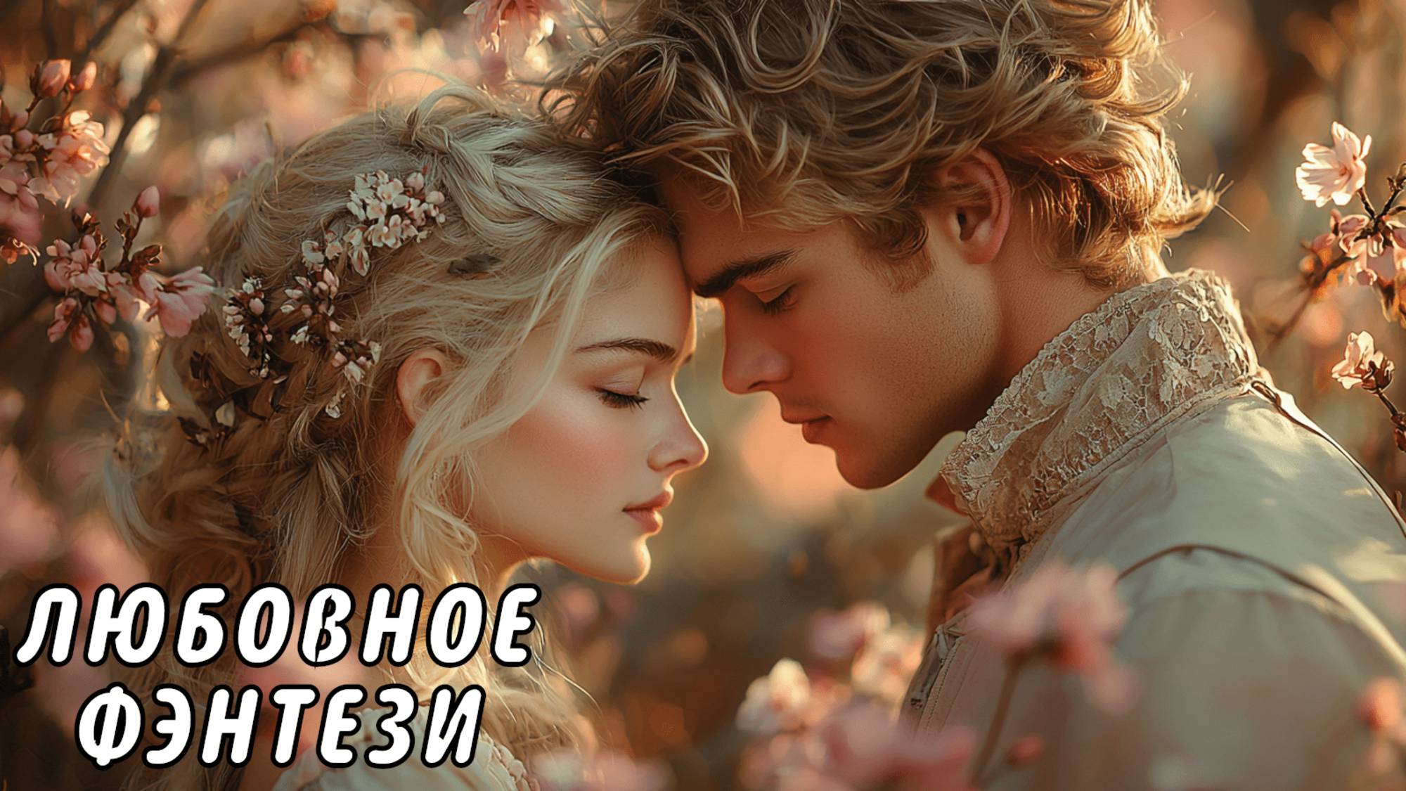 АУДИОКНИГА ПОЛНОСТЬЮ 🎧 УЧЕНИЦА ИЗ ДРУГОГО МИРА ❤️ ЛЮБОВНОЕ ФЭНТЕЗИ, МАГИЯ, ПРИКЛЮЧЕНИЯ