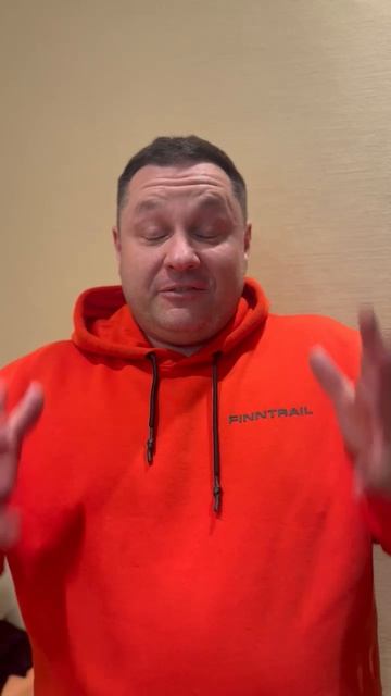 Чеховские проходимцы